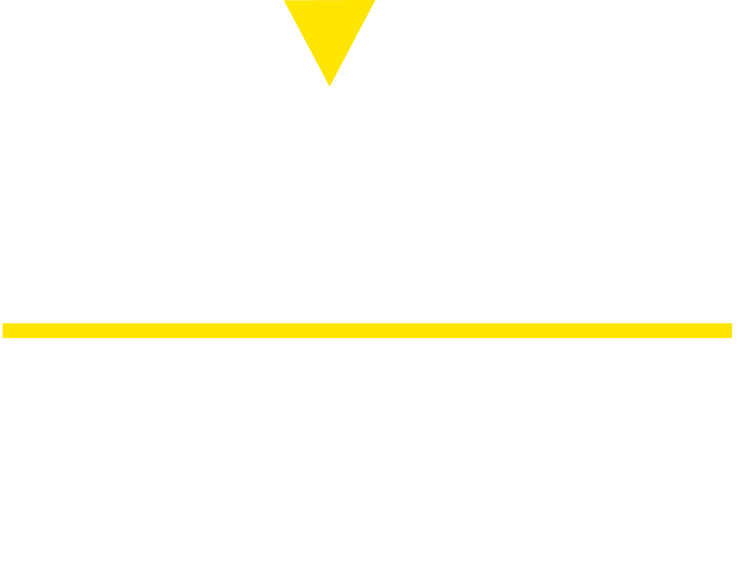 MyPT The Gym